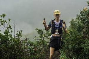 BIB: 
                            <button type="button" onclick="openModal(24738444)" class="btn btn-primary btn-sm float-right btn-popup" data-toggle="modal" data-target=".modal-high-quality">
                        <i class="fas fa-shopping-cart"></i> Add to Cart
                    </button>
                                            <button type="button" onclick="isThisMe(24738444, true)" class="btn btn-success btn-sm float-right btn-popup btn-isme hidden" data-toggle="tooltip" data-placement="bottom" title="นี่คือรูปของคุณใช่ไหม คลิกที่นี่เพื่อเอาเข้าอัลบั้ม">
                        <i class="fas fa-plus"></i> Add to album
                    </button>
                    <button type="button" onclick="isThisMe(24738444, false)" class="btn btn-warning btn-sm float-right btn-popup btn-isnotme hidden">
                        <i class="fas fa-ban"></i> Remove from album
                    </button>